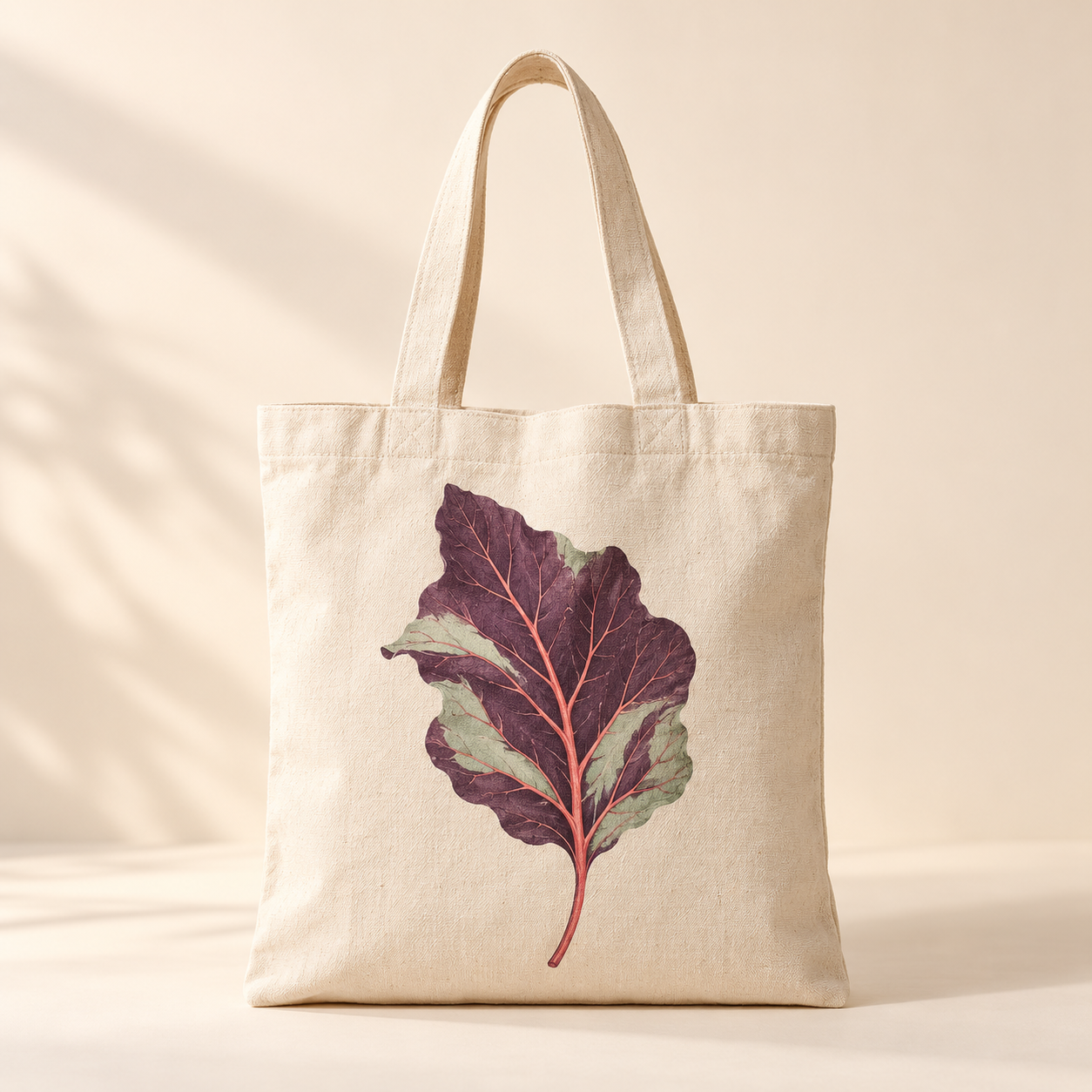 Ecobags — imagem ilustrativa